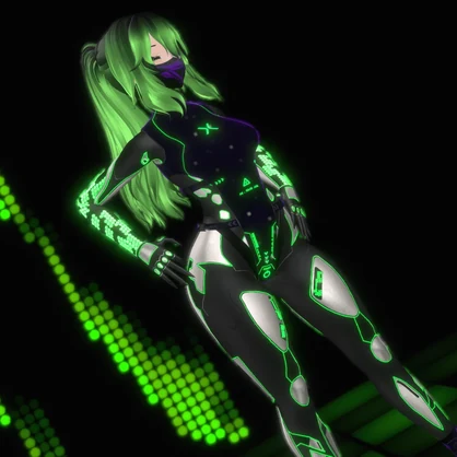 Xenith