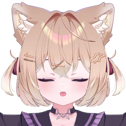 ♡FREE♡【ショコラ Chocolat専用】ショコラ簡単ヘアグラデ髪改変セット