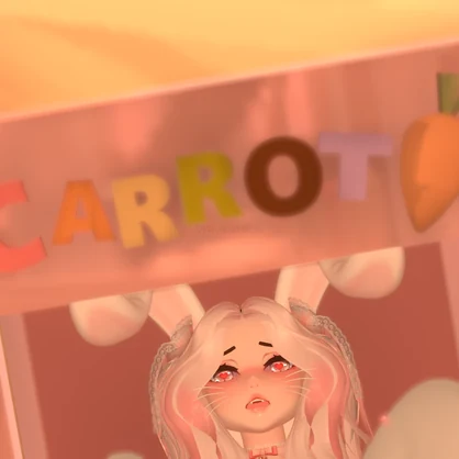 Bun
