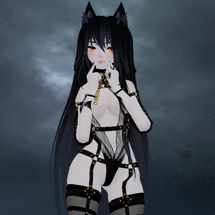 BlackMist