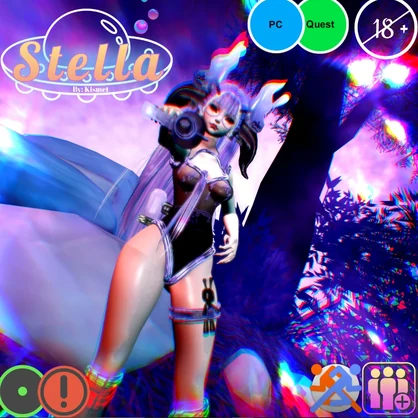 Stella