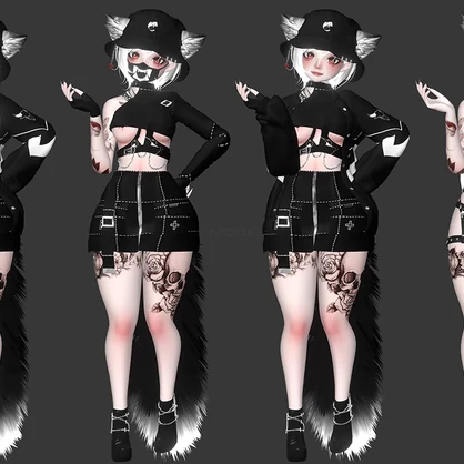 BlackCat