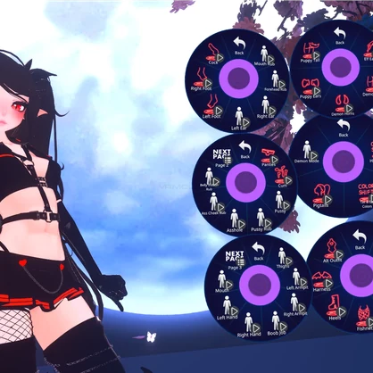 Cora 3.0