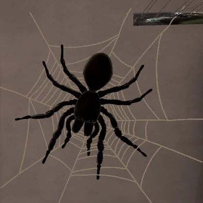 Halloween pack