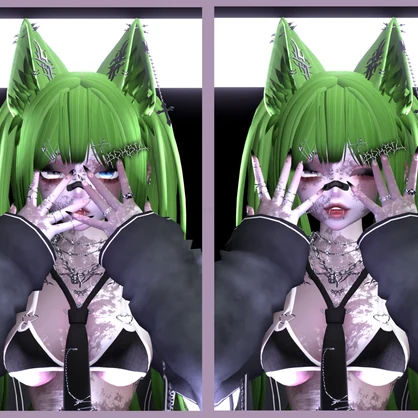 Emotion