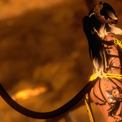 Hecate