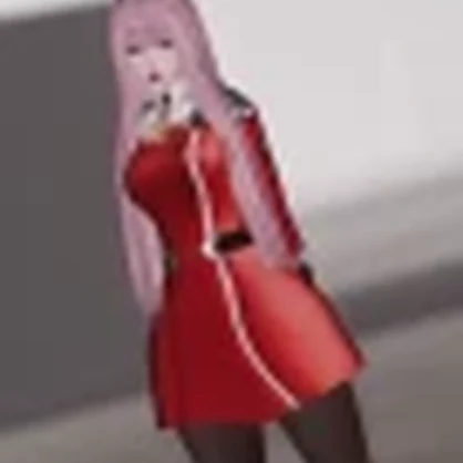 Zero Tsū ☾