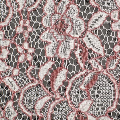 Lace UnityPacage1K・2K・4K20個セット(Build URP HDRP)AAFR00097_AAFR00116