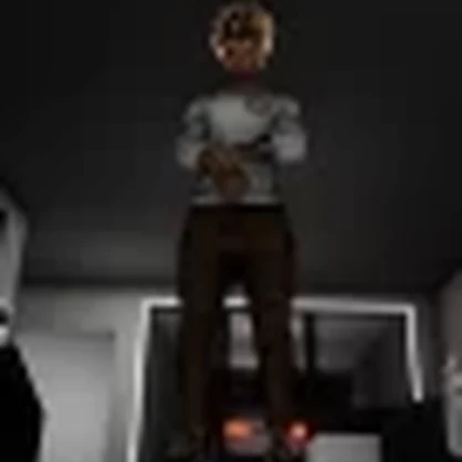 Ryan 3.0