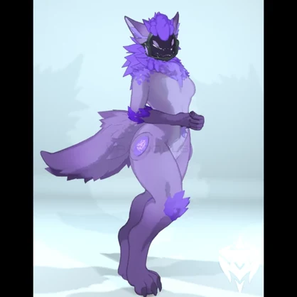Metro Protogen