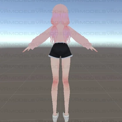 TUMBLR Luka