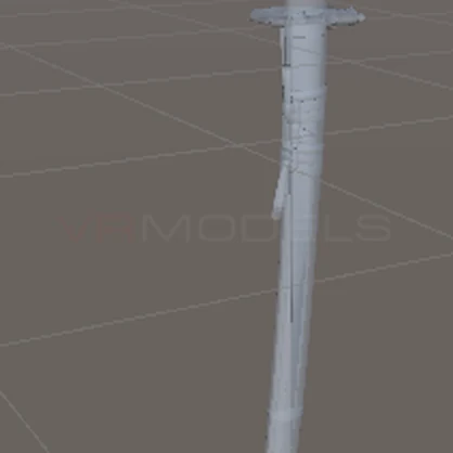 Katana