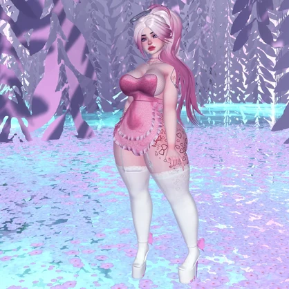 Masumi