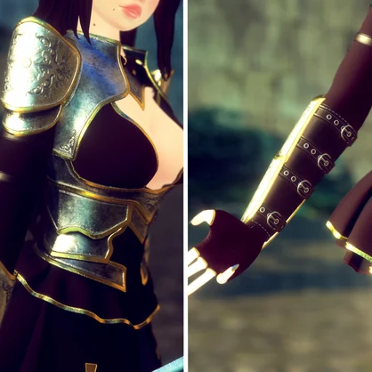 Cecilia
