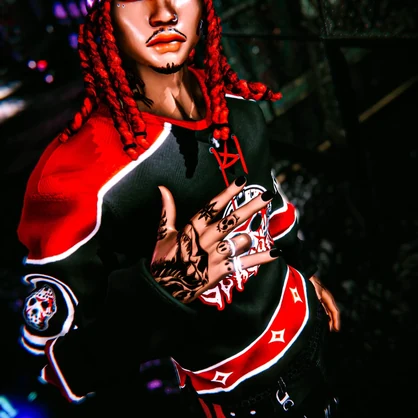 IAMMUSIC2024