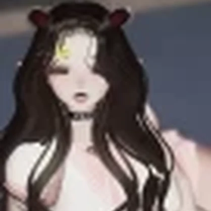 Yui