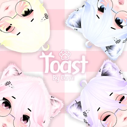 Toast