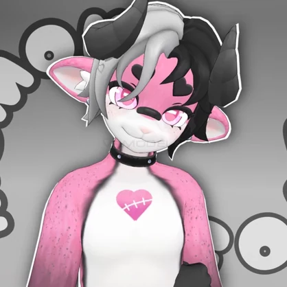 Momoko Goat