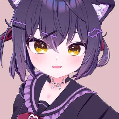 【 ショコラ対応 】『Princess』アイテクスチャ (4 colors) / eye texture for Chocolat (4 colors) Chocolat対応 #MAHOUNOHEYA