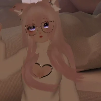 Izumi