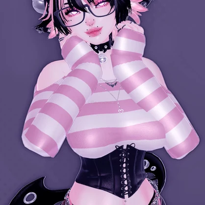 Katherine