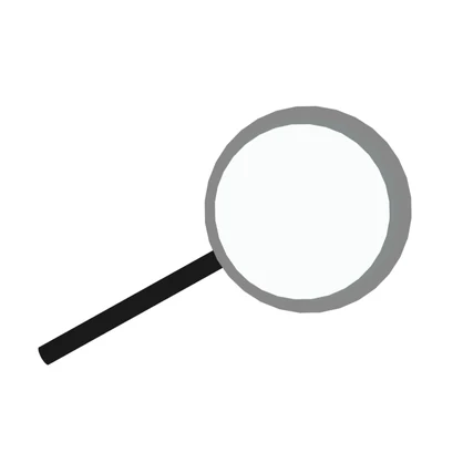【無料】虫眼鏡(RenderQueueTester)