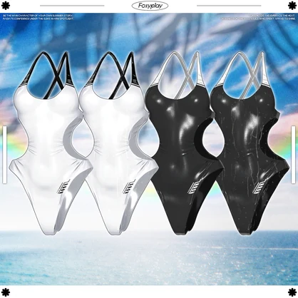 【20avatars】👙Adrian-Bikini