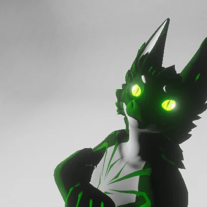 Druvenox - Druffle Textures