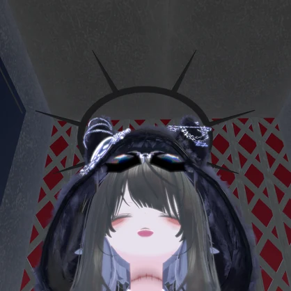 ヘイロー