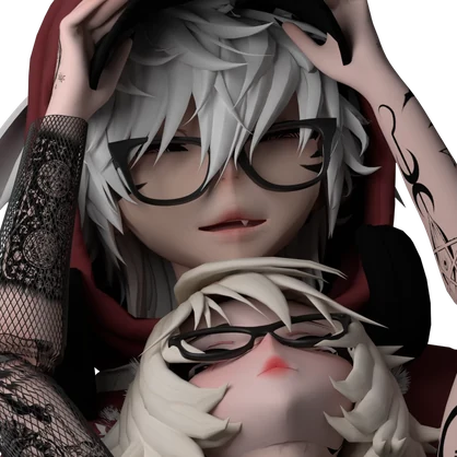 ★!RAZE★