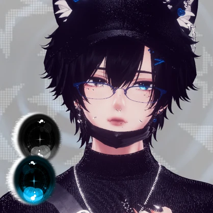 MINASE _ SHINRA : EYE SET "WISH YOUR LOVE"