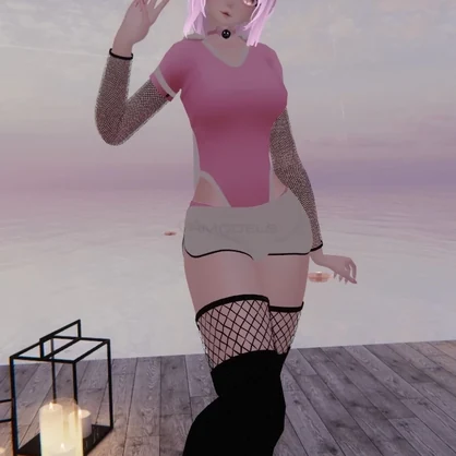 Sarah