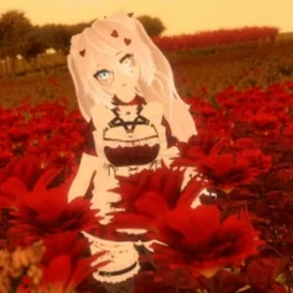 Love sick V2