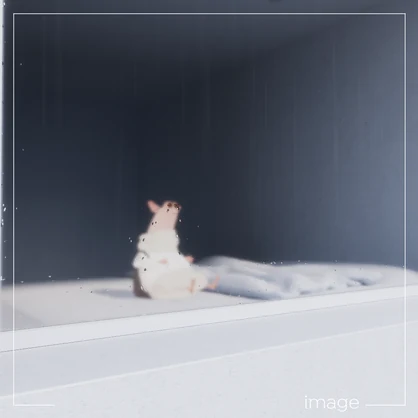 [無料]Wami-Hudangi【Wormiesock用衣装】