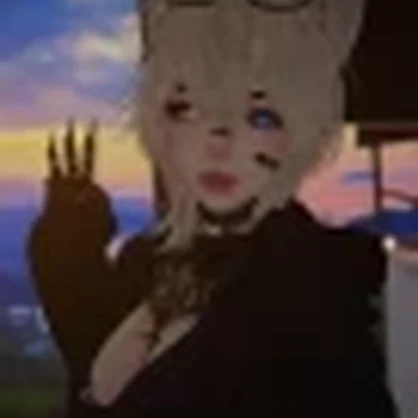 𝖪𝖾𝗇𝖽𝗋𝗂𝖼𝗄