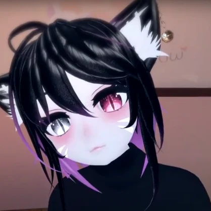 AKANE