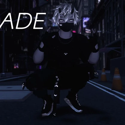 Slade