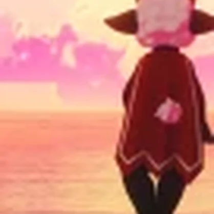 Lammy