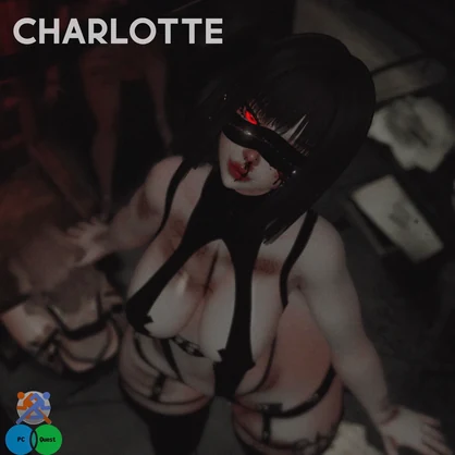 Charlotte
