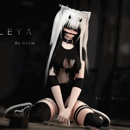 Leya