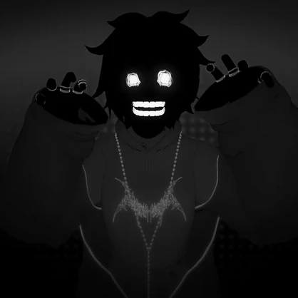 OMEN
