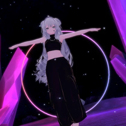 【5avatar対応】Astyle