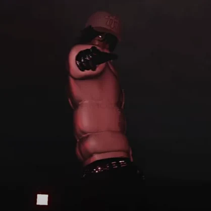 Ares ഒ˚₊