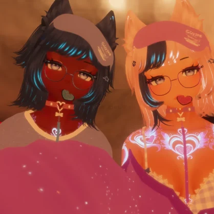 Melatonin ഒ˚₊