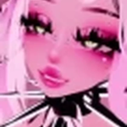 𝐌♡︎𝐑𝐁𝐈𝐃 𝐌𝐔𝐔