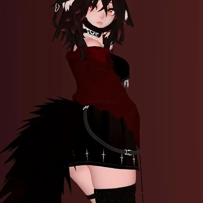 Yui (3.0 Avatar)