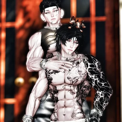 ♡ Sai ♡