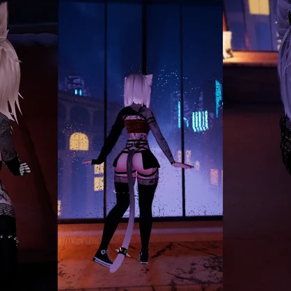 Misa