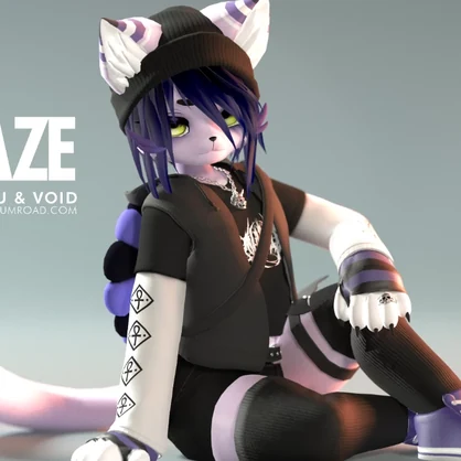 Haze