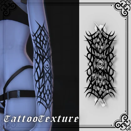 TattooTexture_2